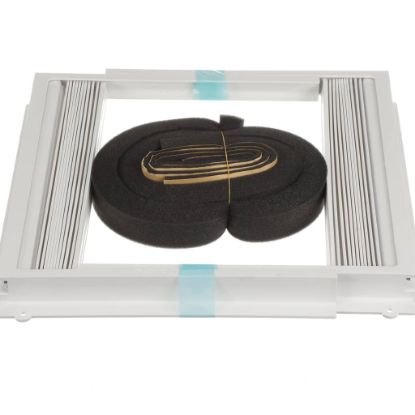 Picture of Midea Installation Accessory Part# 12020300001068