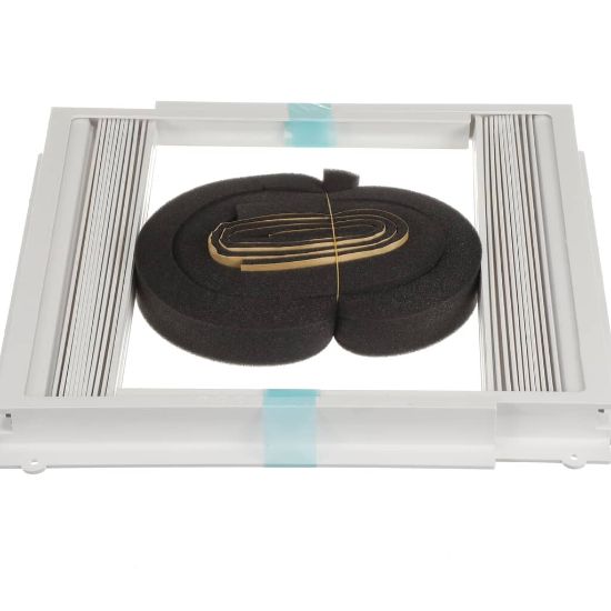 Picture of Midea Installation Accessory Part# 12020300001068