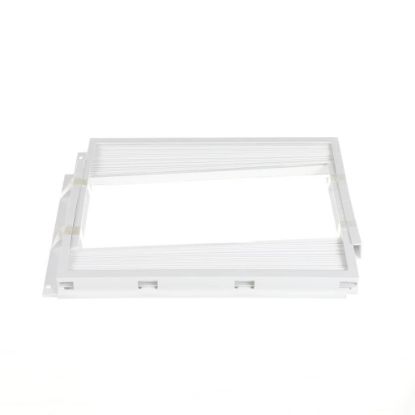 Picture of Midea Installation Accessory Part# 12020300A02404