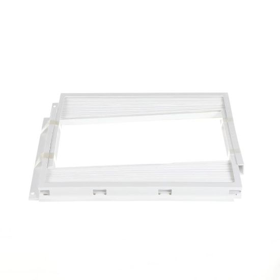 Picture of Midea Installation Accessory Part# 12020300A02404