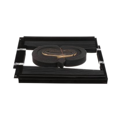 Picture of Midea Installation Accessory Part# 12020300A02425