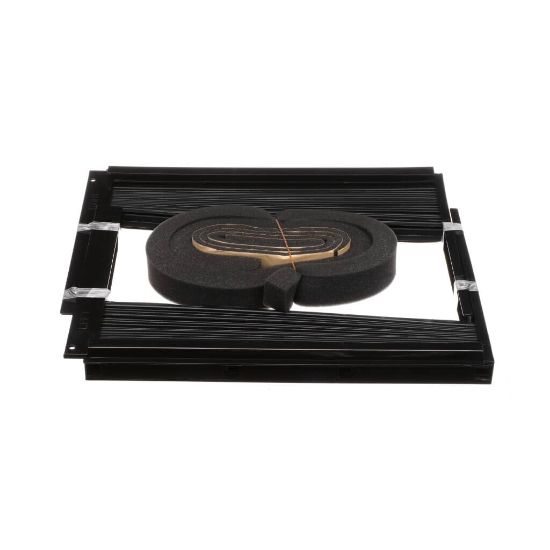 Picture of Midea Installation Accessory Part# 12020300A02425