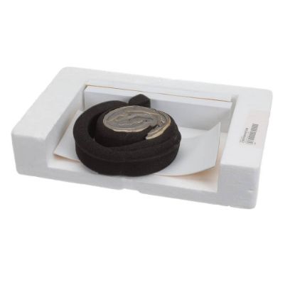 Picture of Midea Midea U Bracket Foam Kit Part# 12020300A02304