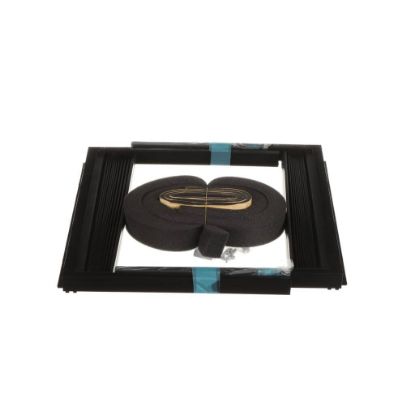Picture of Midea Installation Accessory Part# 12020300001067