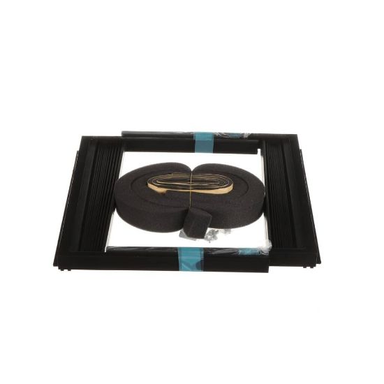 Picture of Midea Installation Accessory Part# 12020300001067