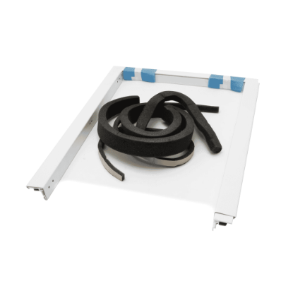 Picture of Midea Installation Accessory Part# 12020300000807
