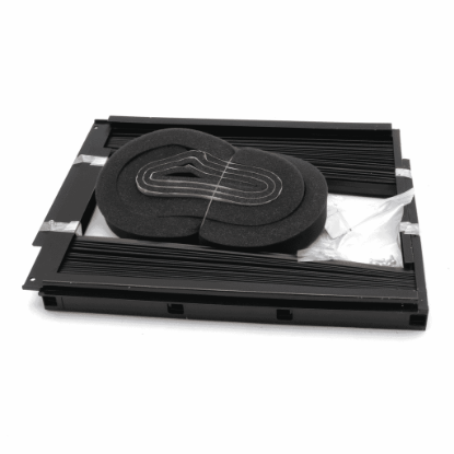 Picture of Midea Installation Accessory Part# 12020300A02424