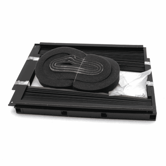 Picture of Midea Installation Accessory Part# 12020300A02424