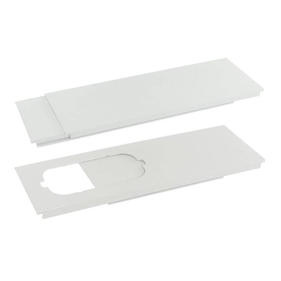 Picture of Midea Installtion Kit Subassembly(portable Ai Part# 12020600A00241