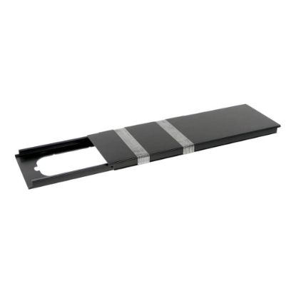 Picture of Midea Installtion Kit Subassembly(portable Air Conditioner) Part# 12020600A00261