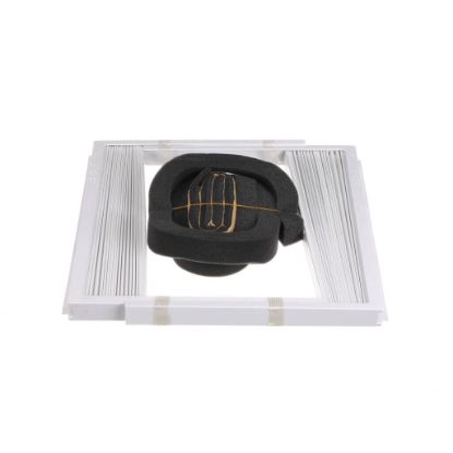 Picture of Midea Installation Accessory Part# 12020300000788
