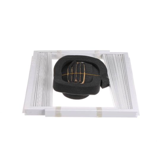 Picture of Midea Installation Accessory Part# 12020300000788