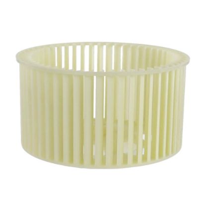 Picture of Midea Blower Wheel/centrifugal Fan Part# 12100103000012