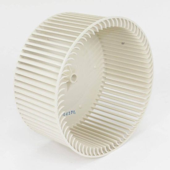Picture of Midea Blower Wheel/centrifugal Fan Part# 12100103000048