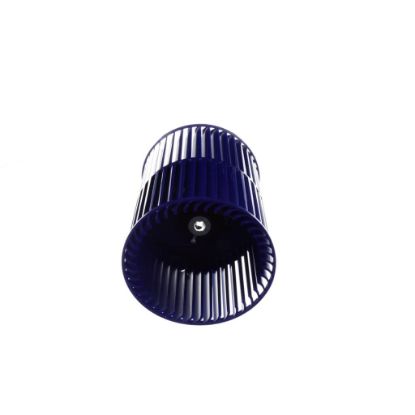 Picture of Midea Blower Wheel/centrifugal Fan Part# 12100103000078
