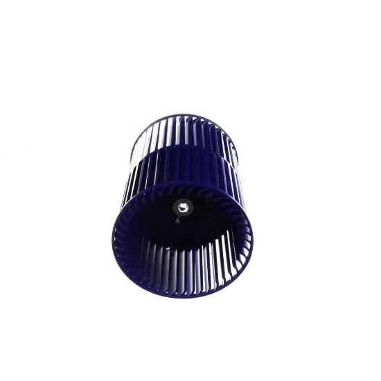 Picture of Midea Blower Wheel/centrifugal Fan Part# 12100103000078