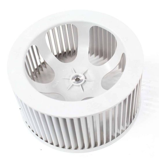 Picture of Midea Blower Wheel/centrifugal Fan (224X115) Part# 12100103000069
