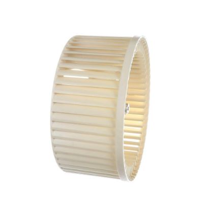Picture of Midea Centrifuge Fan Part# 12100103001264