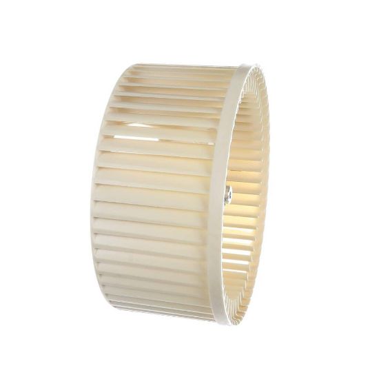 Picture of Midea Centrifuge Fan Part# 12100103001264