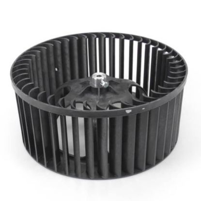 Picture of Midea Centrifuge Fan Part# 12100103A00062