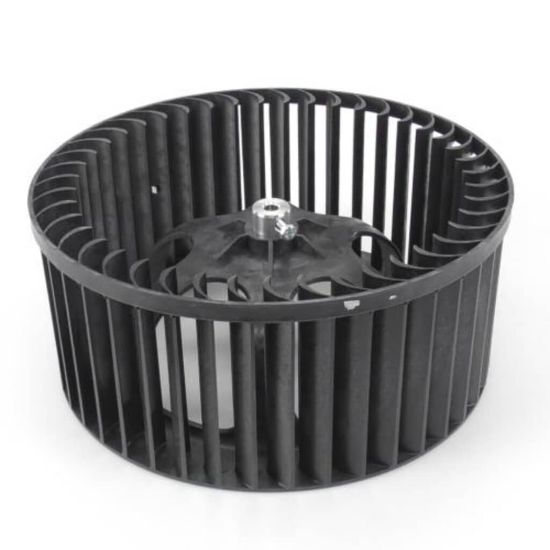 Picture of Midea Centrifuge Fan Part# 12100103A00062