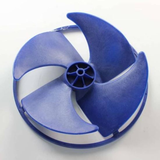 Picture of Midea Axial Flow Fan (320X85) Part# 12100105000032