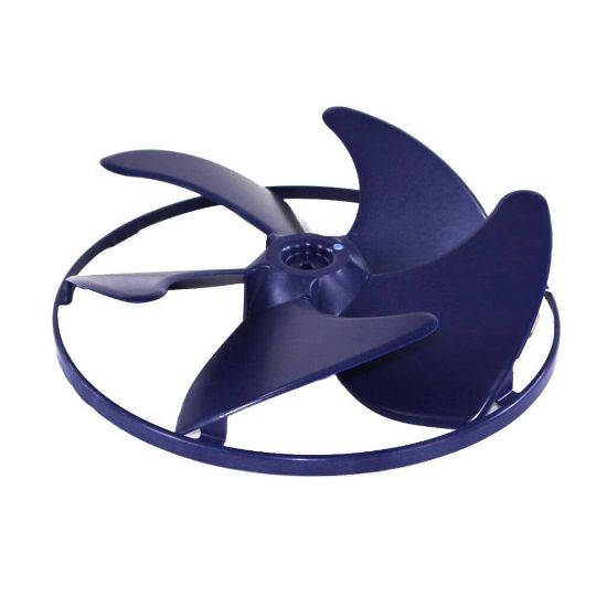 Picture of Midea Axial Flow Fan Part# 12100105000053