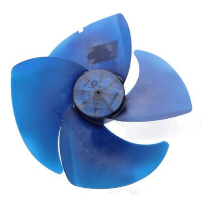 Picture of Midea Axial Flow Fan Part# 12100105000013