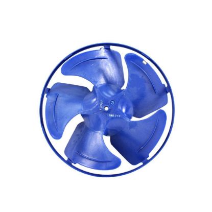 Picture of Midea Axial Flow Fan (396X102) Part# 12100105000076