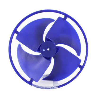 Picture of Midea Axial Flow Fan (310X79) Part# 12100105000087
