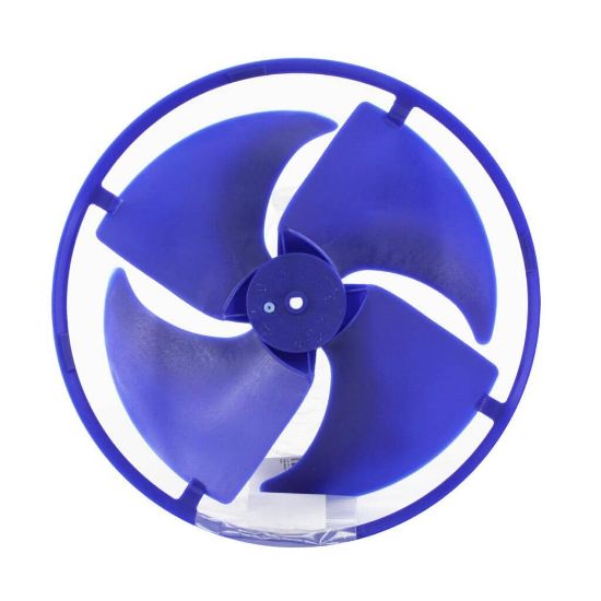 Picture of Midea Axial Flow Fan (310X79) Part# 12100105000087