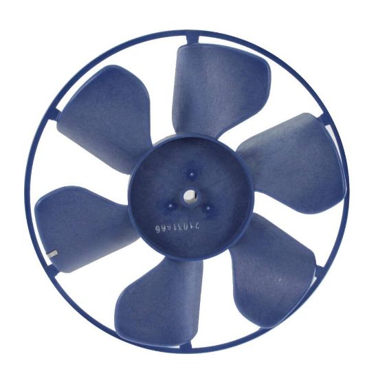 Picture of Midea Axial Flow Fan (300X63) Part# 12100105000012