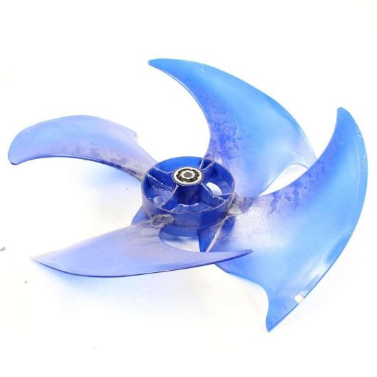 Picture of Midea Axial Flow Fan (560X169) Part# 12100105000027
