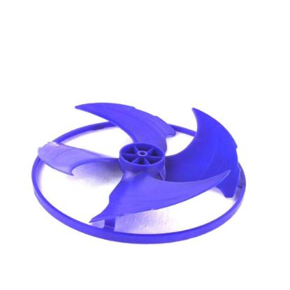 Picture of Midea Axial Flow Fan Part# 12100105000781