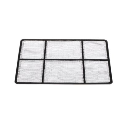 Picture of Midea Air Filter (Upper) Part# 12100204000257