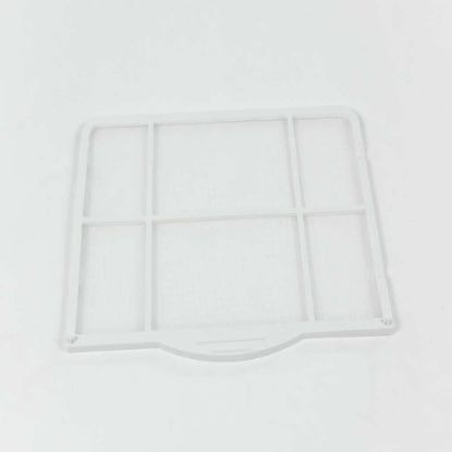 Picture of Midea Air Filter Part# 12100204000332