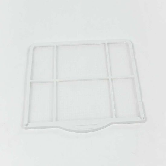 Picture of Midea Air Filter Part# 12100204000332