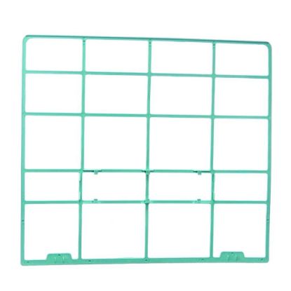 Picture of Midea Air Filter Part# 12100204000461