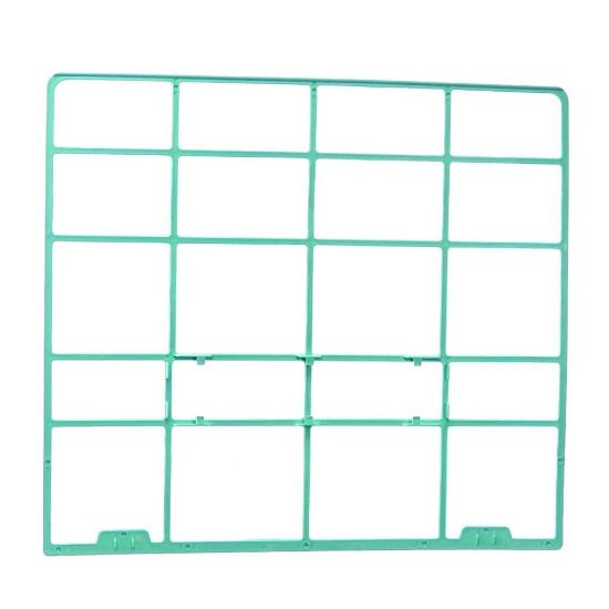 Picture of Midea Air Filter Part# 12100204000461