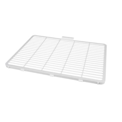 Picture of Midea Air Filter Part# 12100204000336