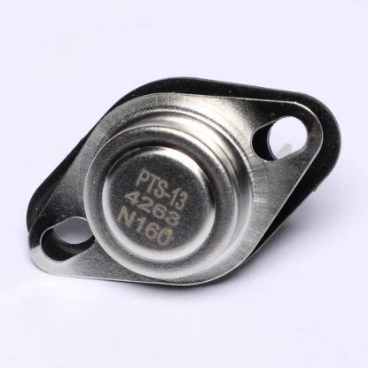 Picture of Midea Air Filter Part# 12100204000400