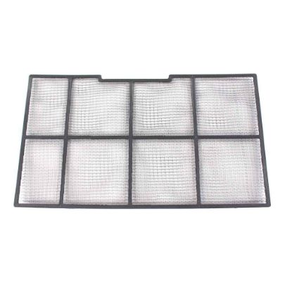 Picture of Midea Air Filter Part# 12100204000201