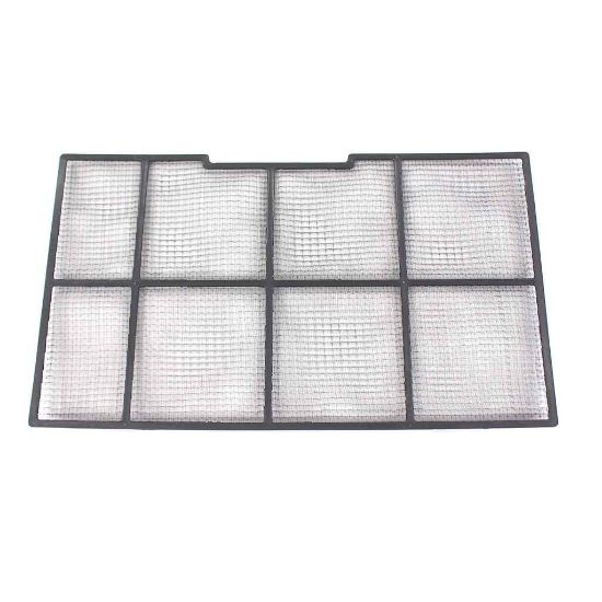 Picture of Midea Air Filter Part# 12100204000201