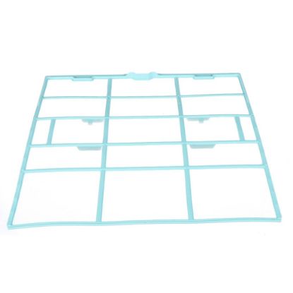 Picture of Midea Air Filter Part# 12100204000479