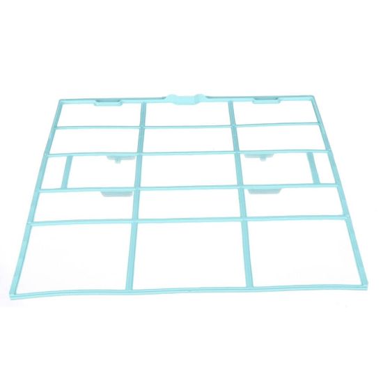 Picture of Midea Air Filter Part# 12100204000479