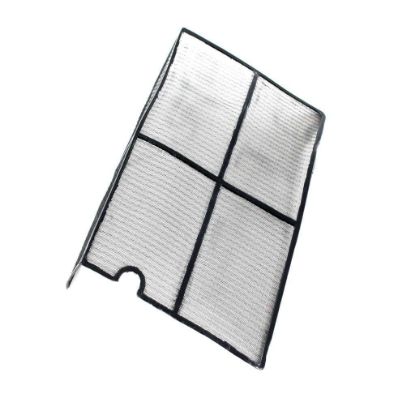 Picture of Midea Air Filter Part# 12100204000251