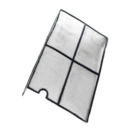 Picture of Midea Air Filter Part# 12100204000251
