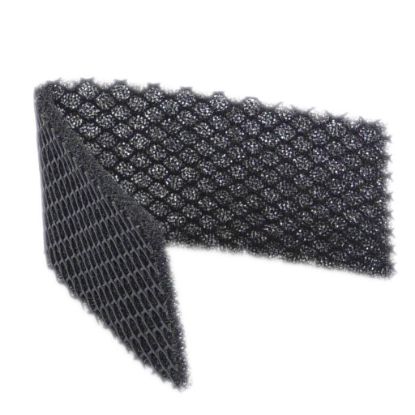 Picture of Midea Air Freshening Filter Part# 12100204000685