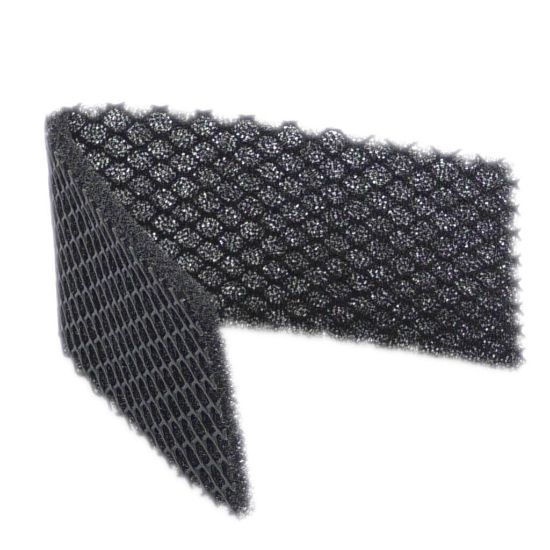 Picture of Midea Air Freshening Filter Part# 12100204000685