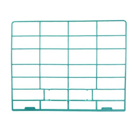 Picture of Midea Air Filter Part# 12100204001320